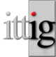 ITTIG